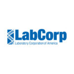 LabCorp