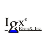 IGenex