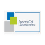 spec_lab